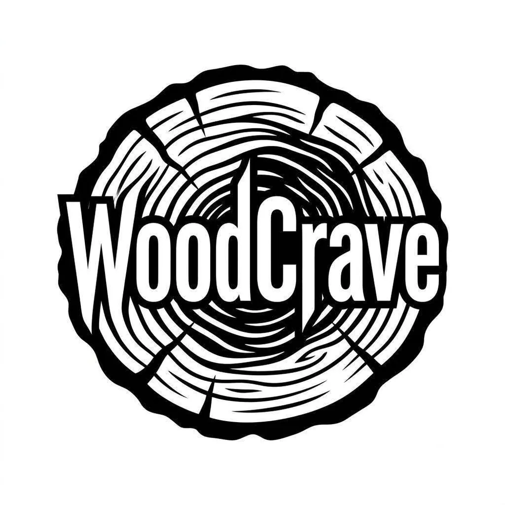 WoodCrave