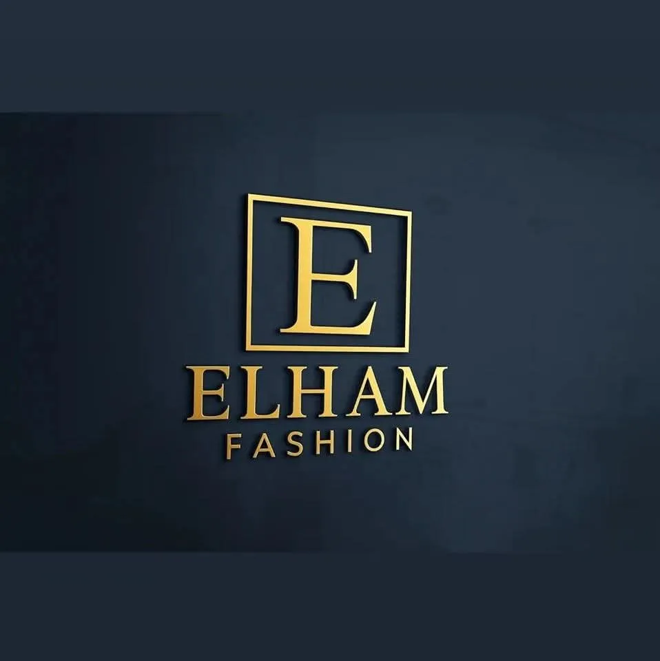 Elham fashion