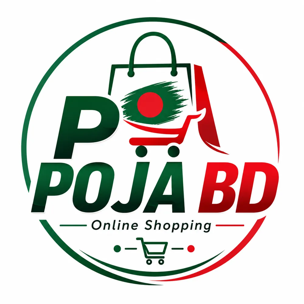 Poja Com BD