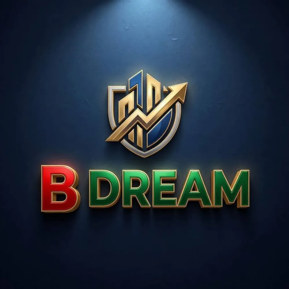 B Dream Store