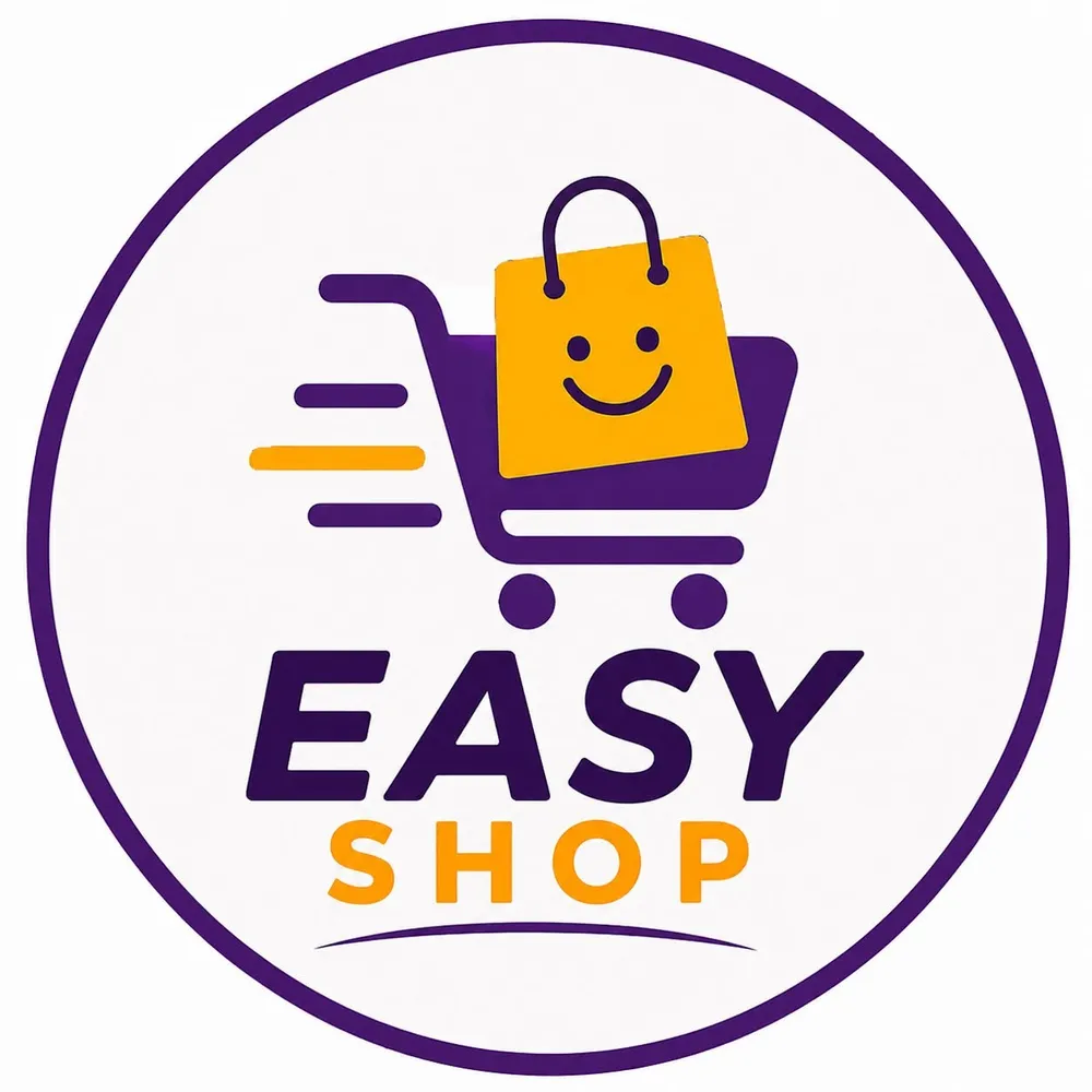 Easy Shop