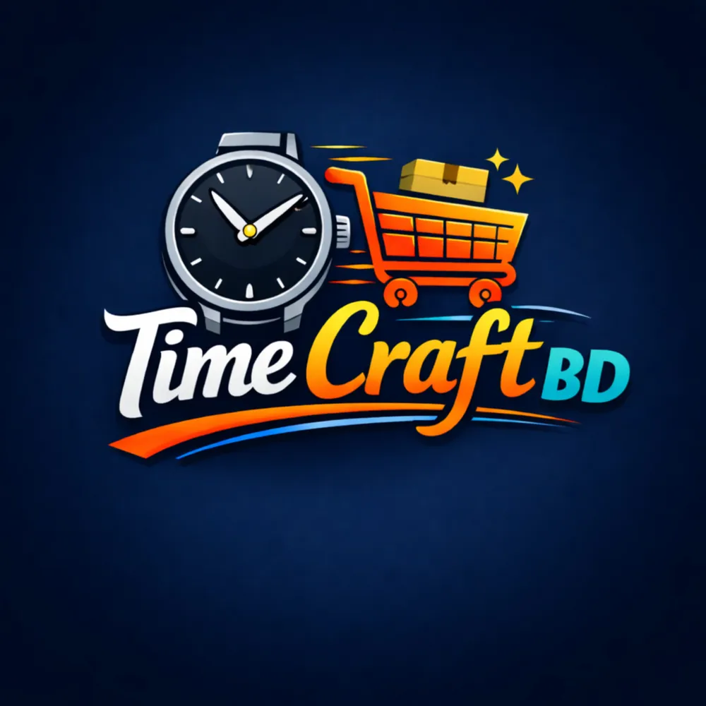 Time Craft BD
