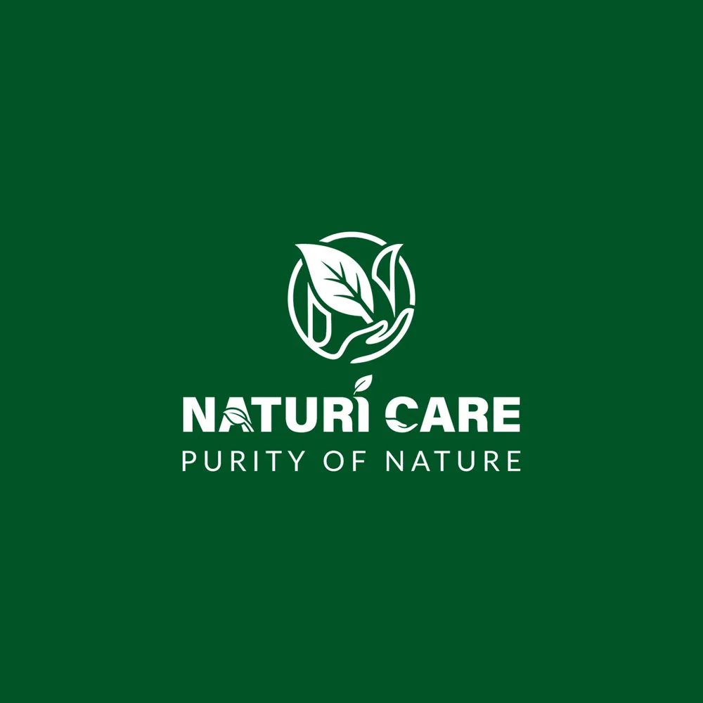 NaturiCare bd