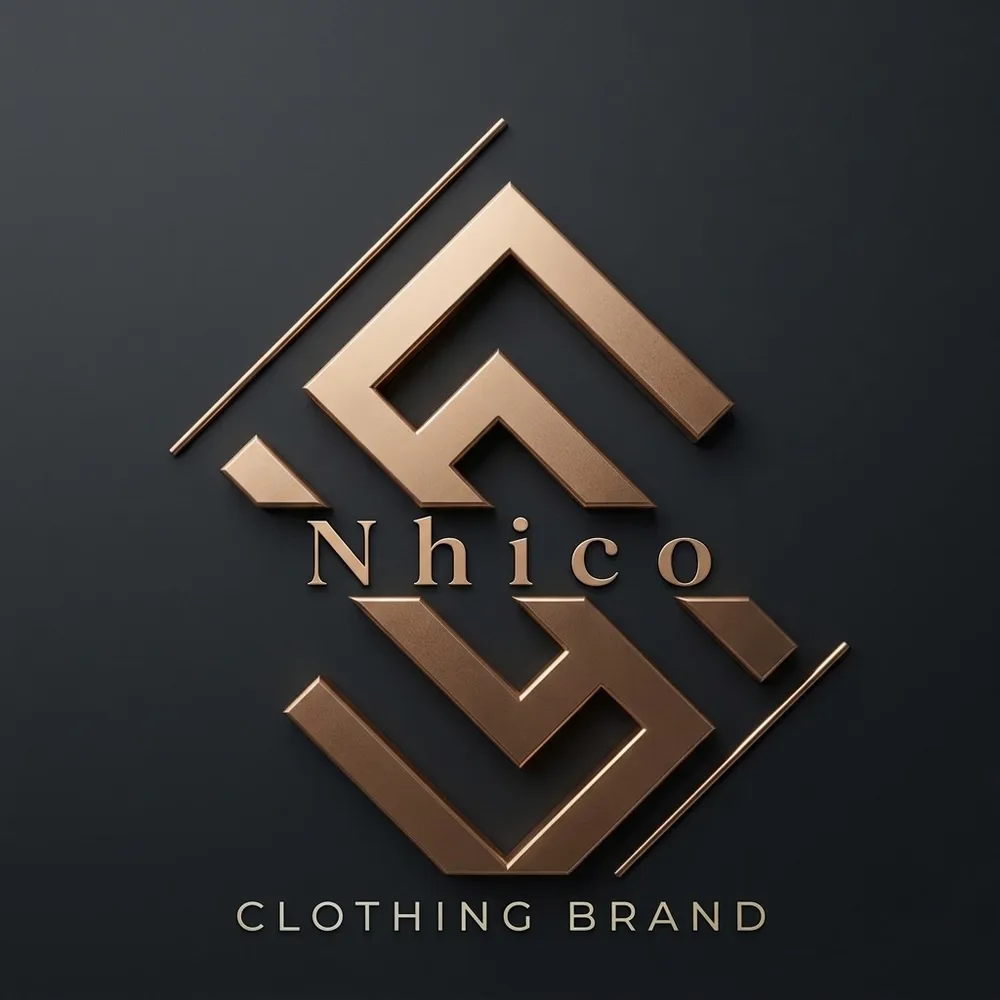 NHICO