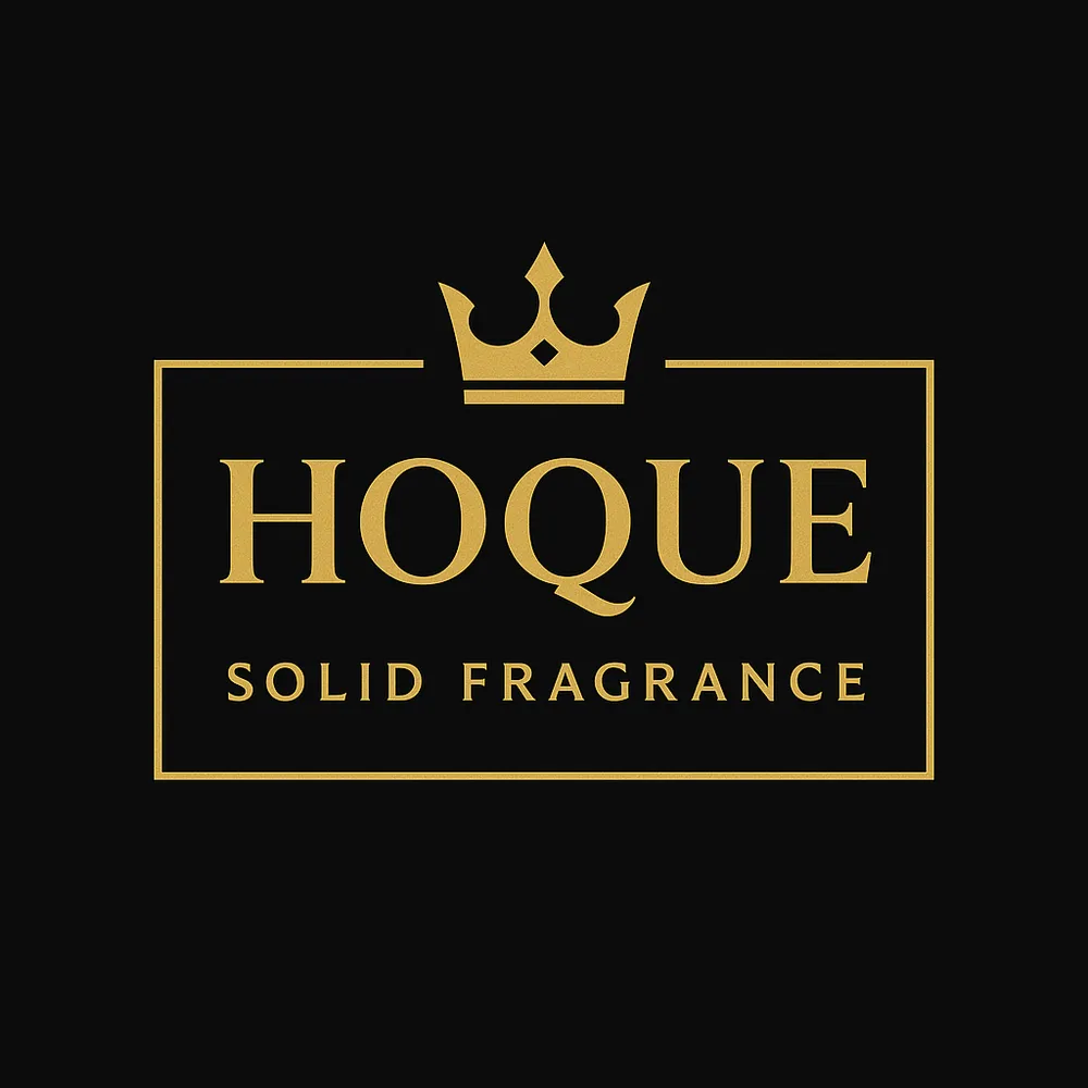 Hoque store