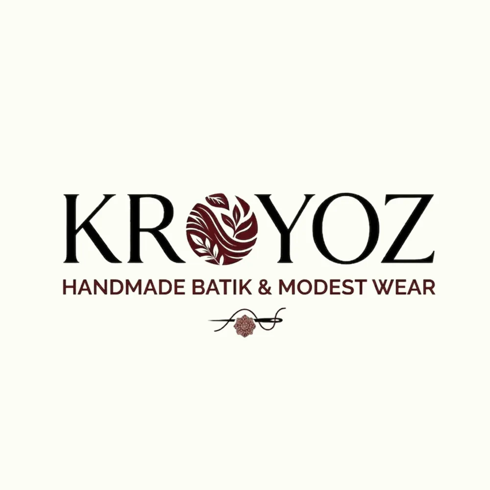 kroyoz