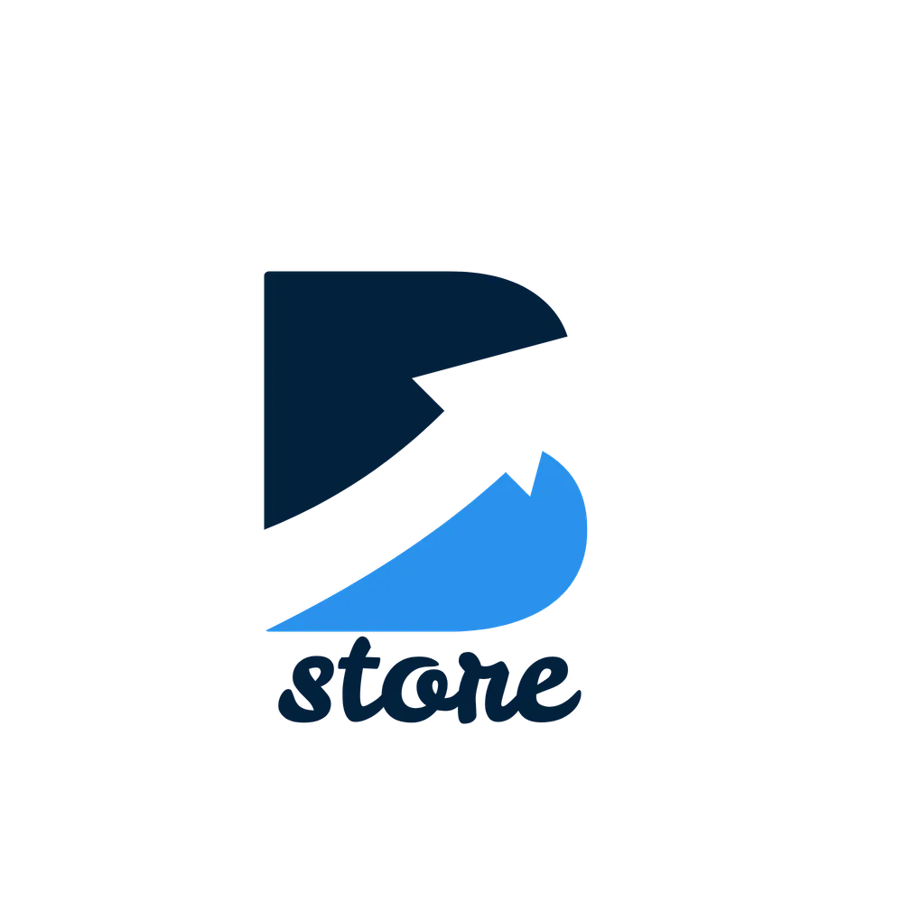 my boneek store