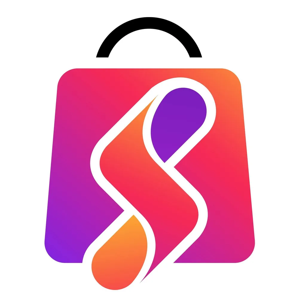 Shopprotidin