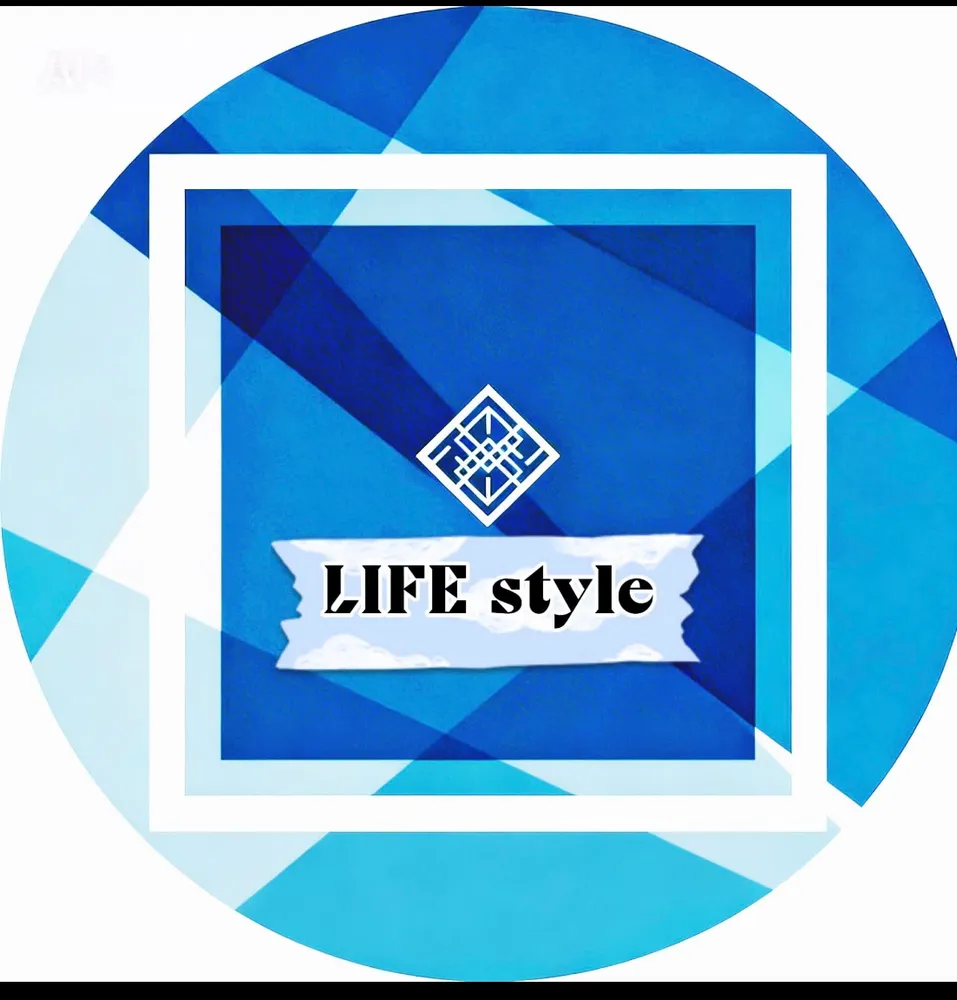 Lifestyle