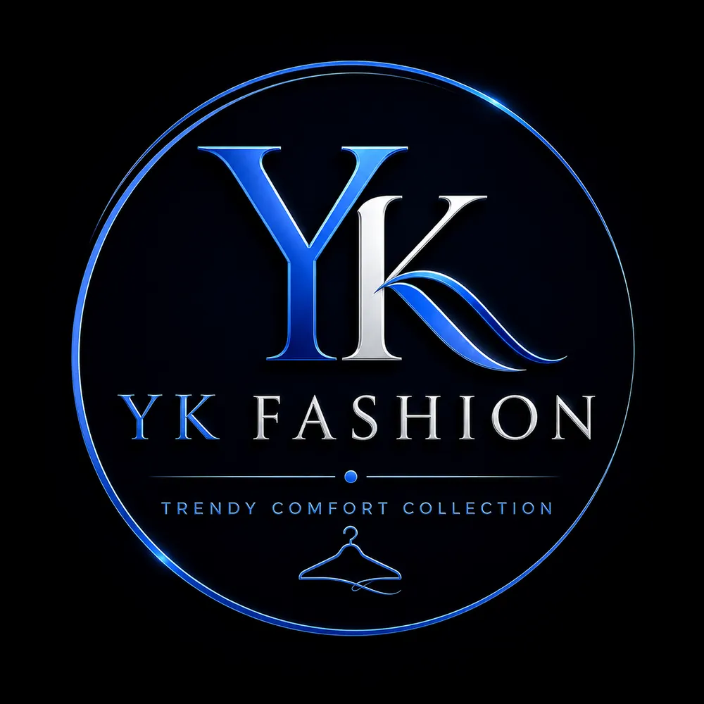 Yk Fashion