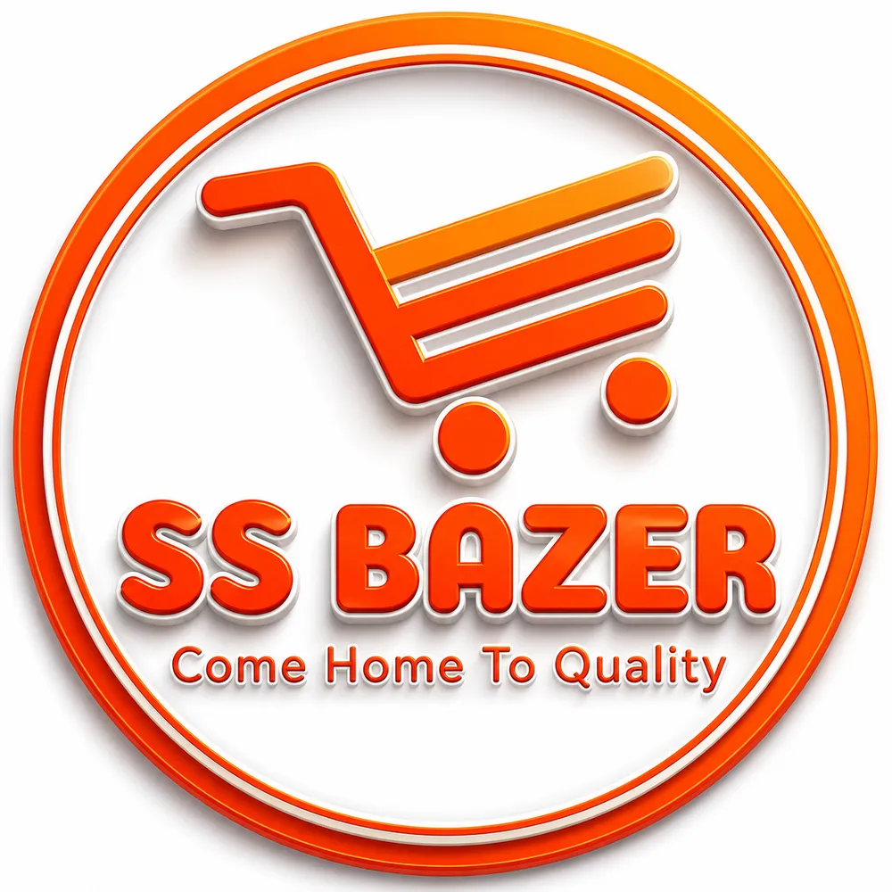 SS BAZER
