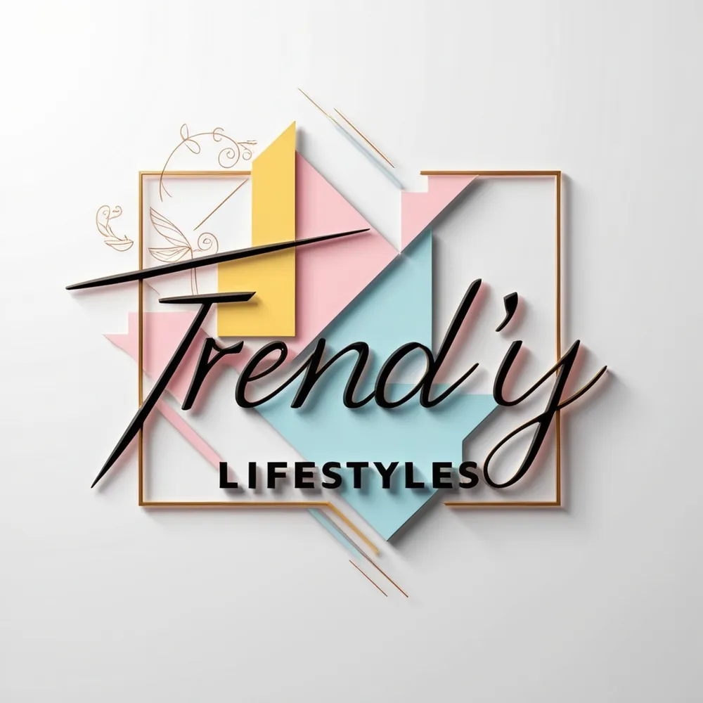 Trend'y Lifestyles