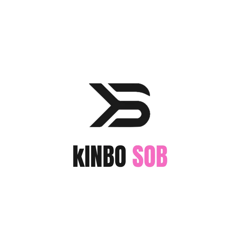 Kinbosob