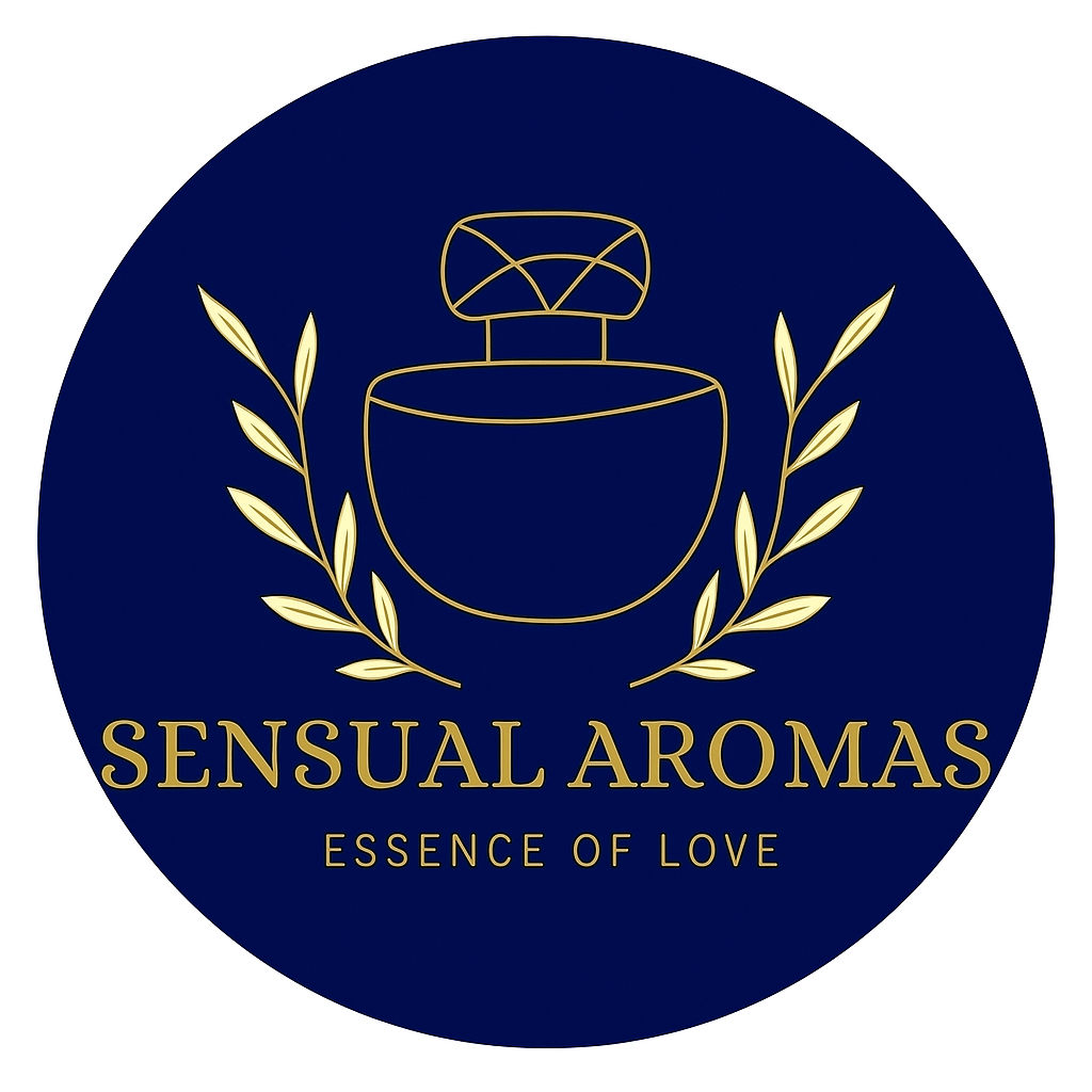 Sensual Aromas