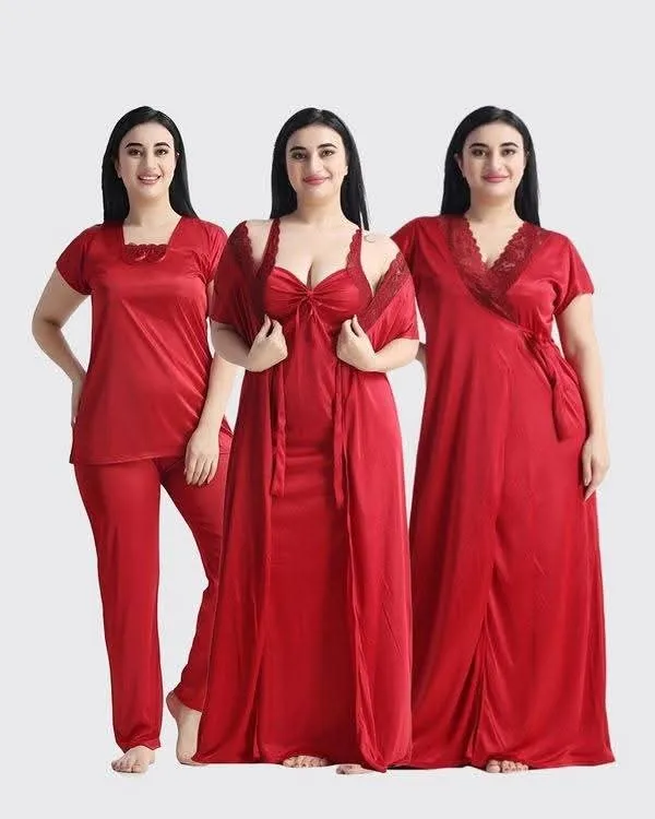 ব্রা পেন্টি হাউজ
