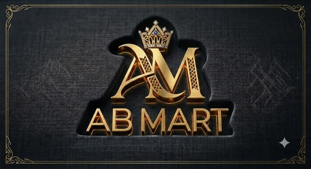ABmart