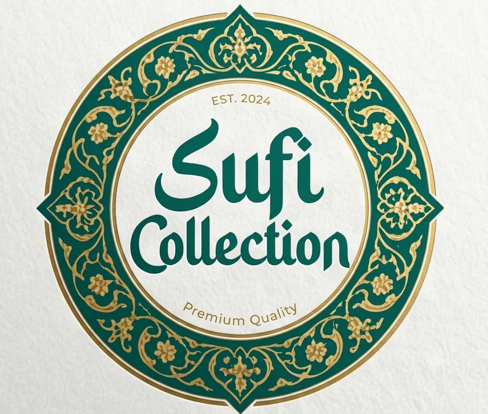 Sufi Creations