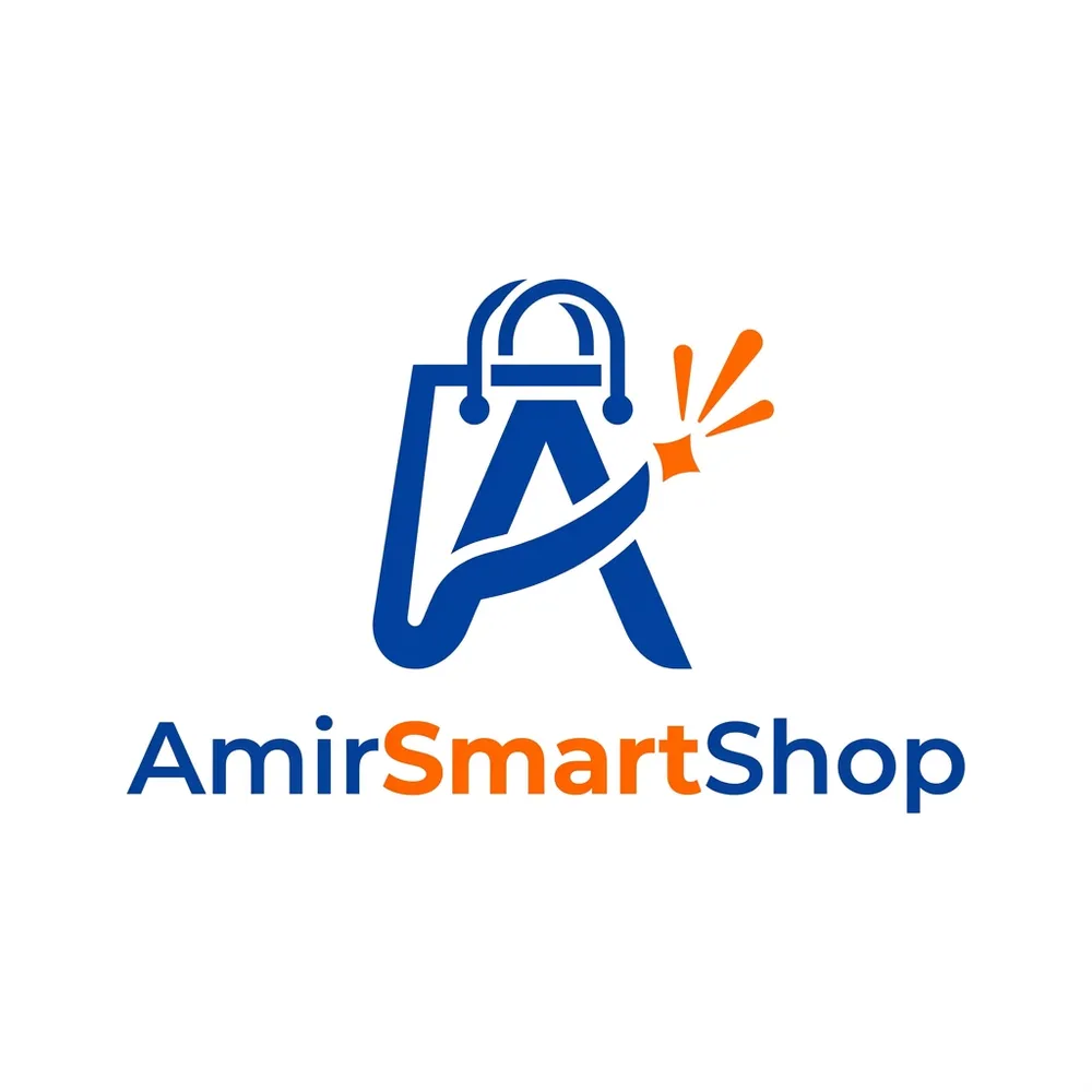 amirsmartshop.com