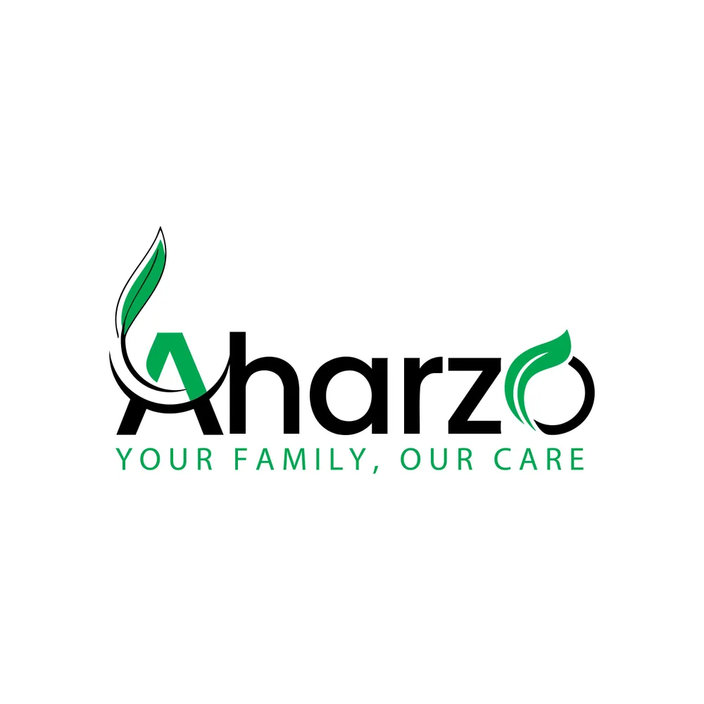 Aharzo