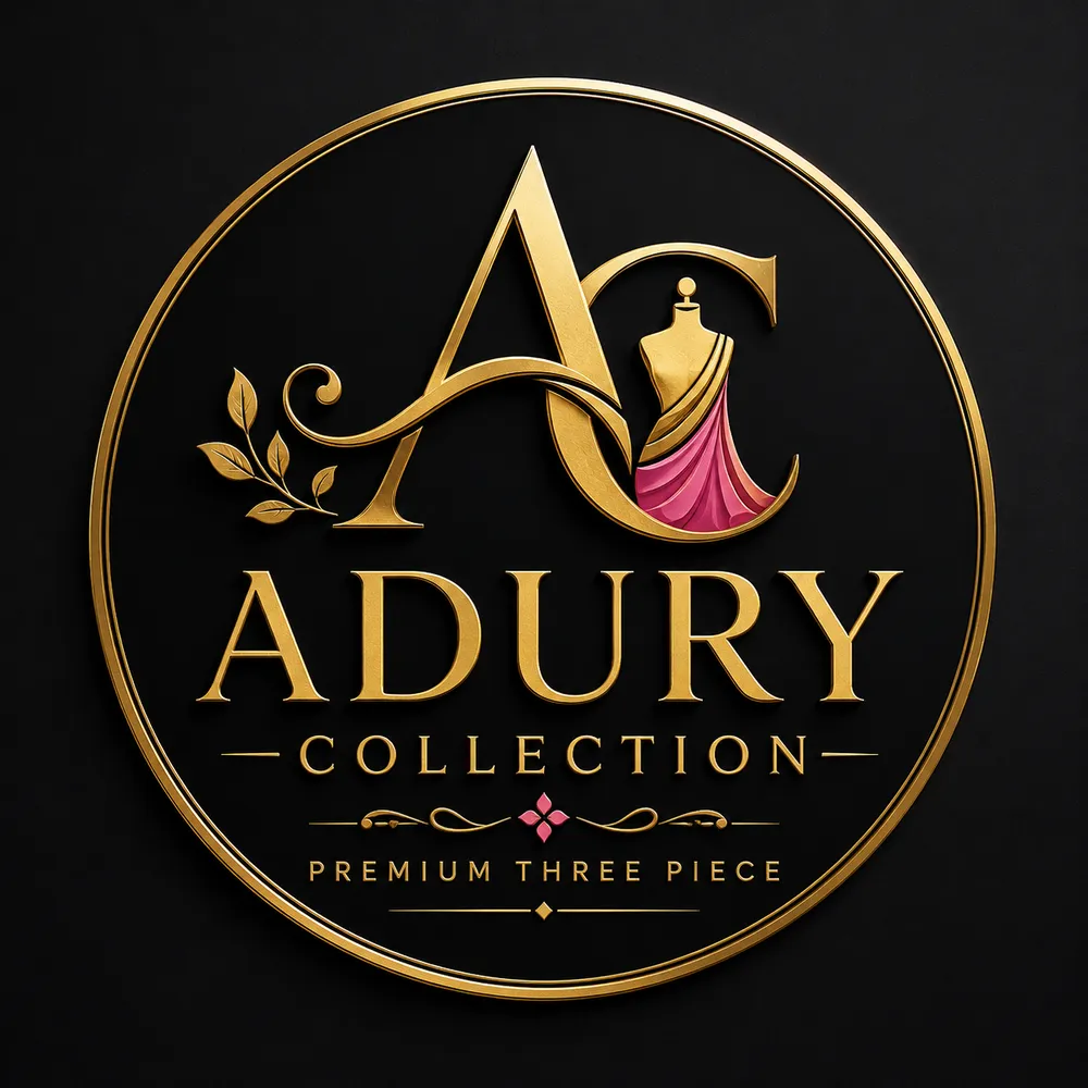 ADURY COLLECTION