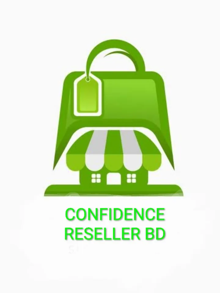 ECommerce