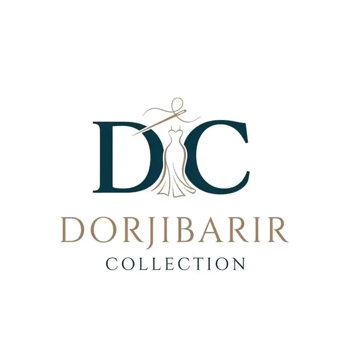 Dorjibarir collection