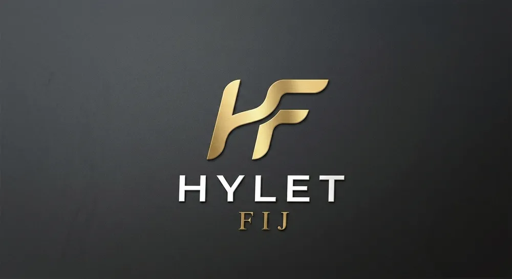 HYLET FIJ