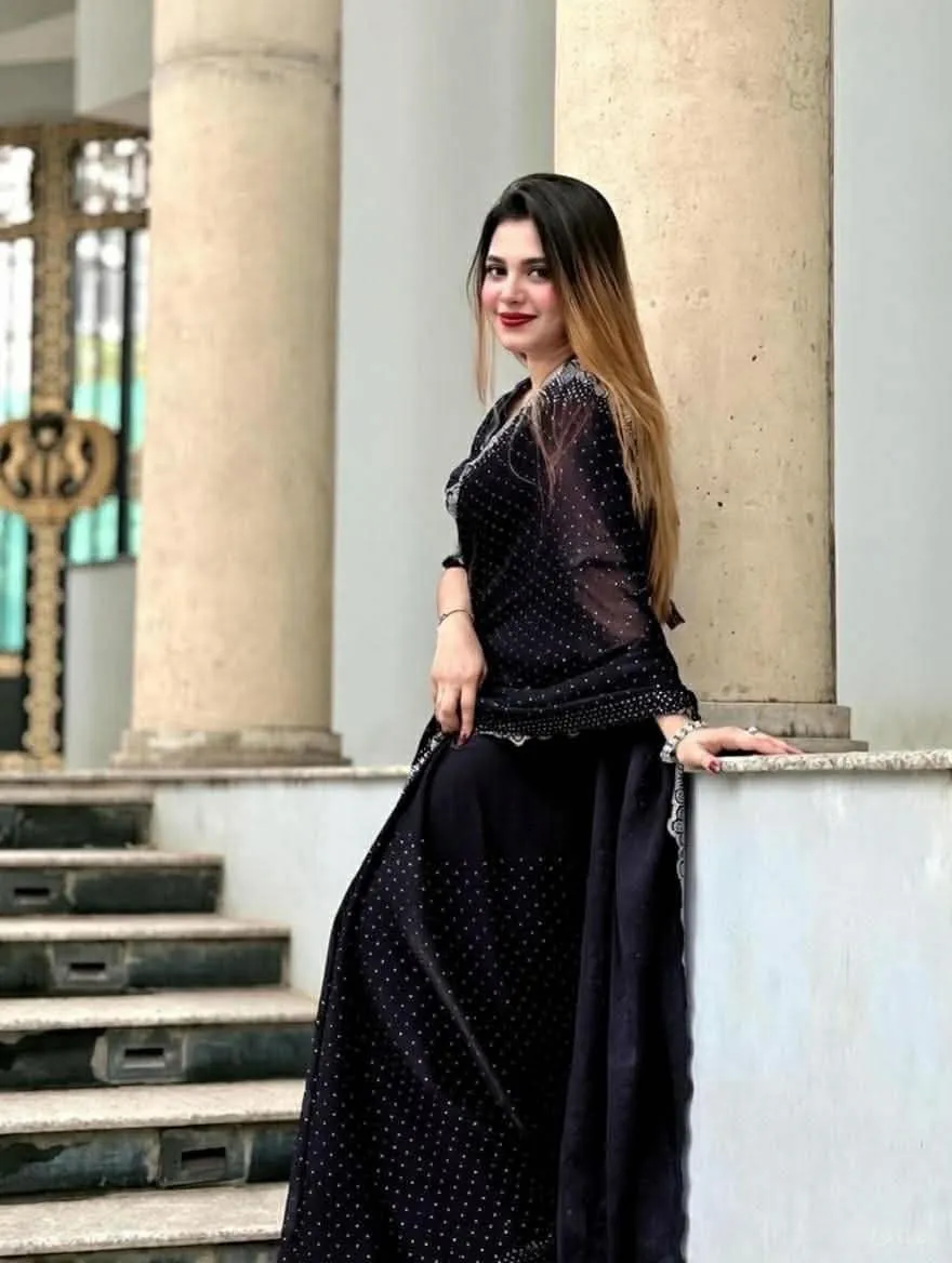 Sharee with Blouse Piece