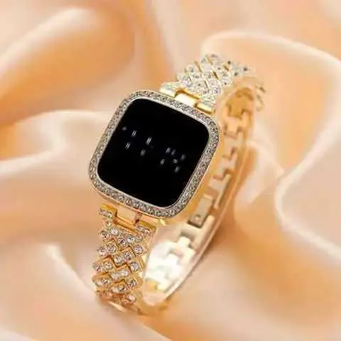 MK38 Smart Watchs