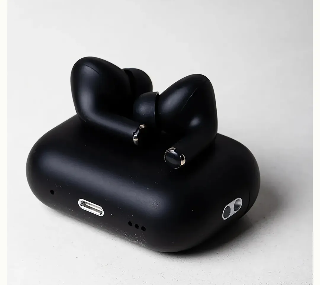 Apple AirPods Pro 2nd gen USB-C đĨ