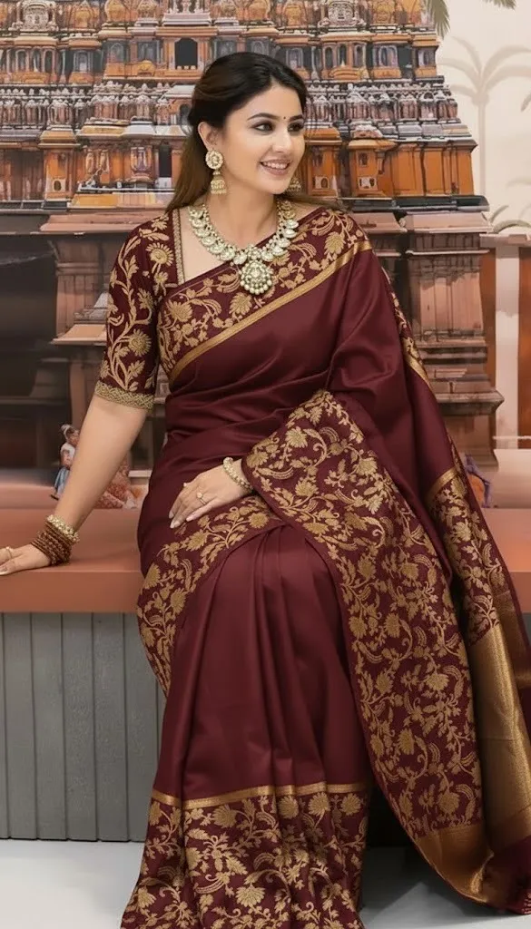 Rupkotha Katan Sare