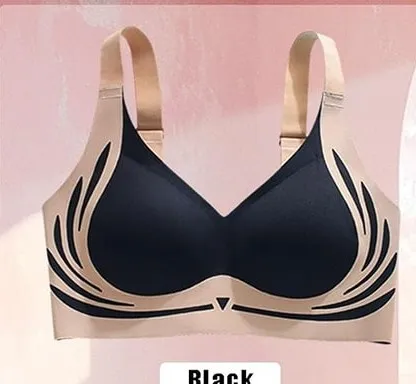 Premium Comfort Seamless Inner Wear
