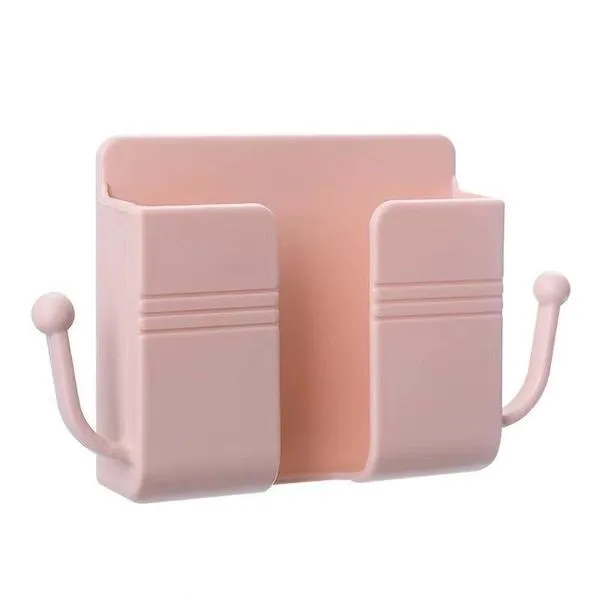 Wall Mounted Storage Holder – ঘর থাকবে আরও গোছানো!