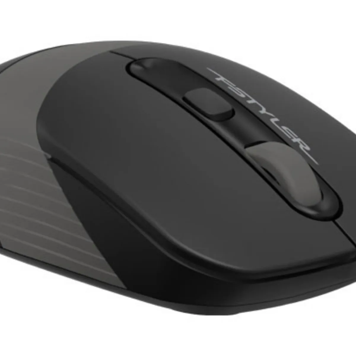 A4Tech FG10 2.4G Wireless Mouse
