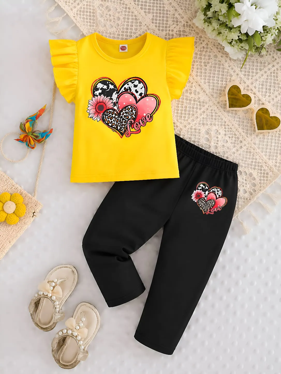 Baby Dress for girls