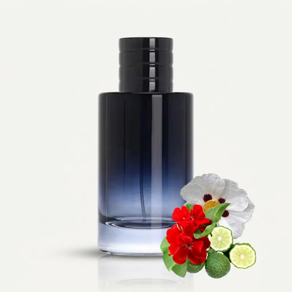 Dior Sauvage