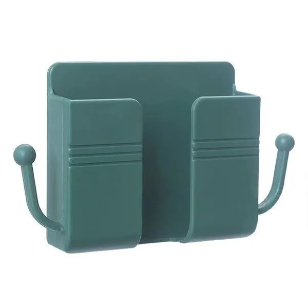 Wall Mounted Storage Holder – ঘর থাকবে আরও গোছানো!