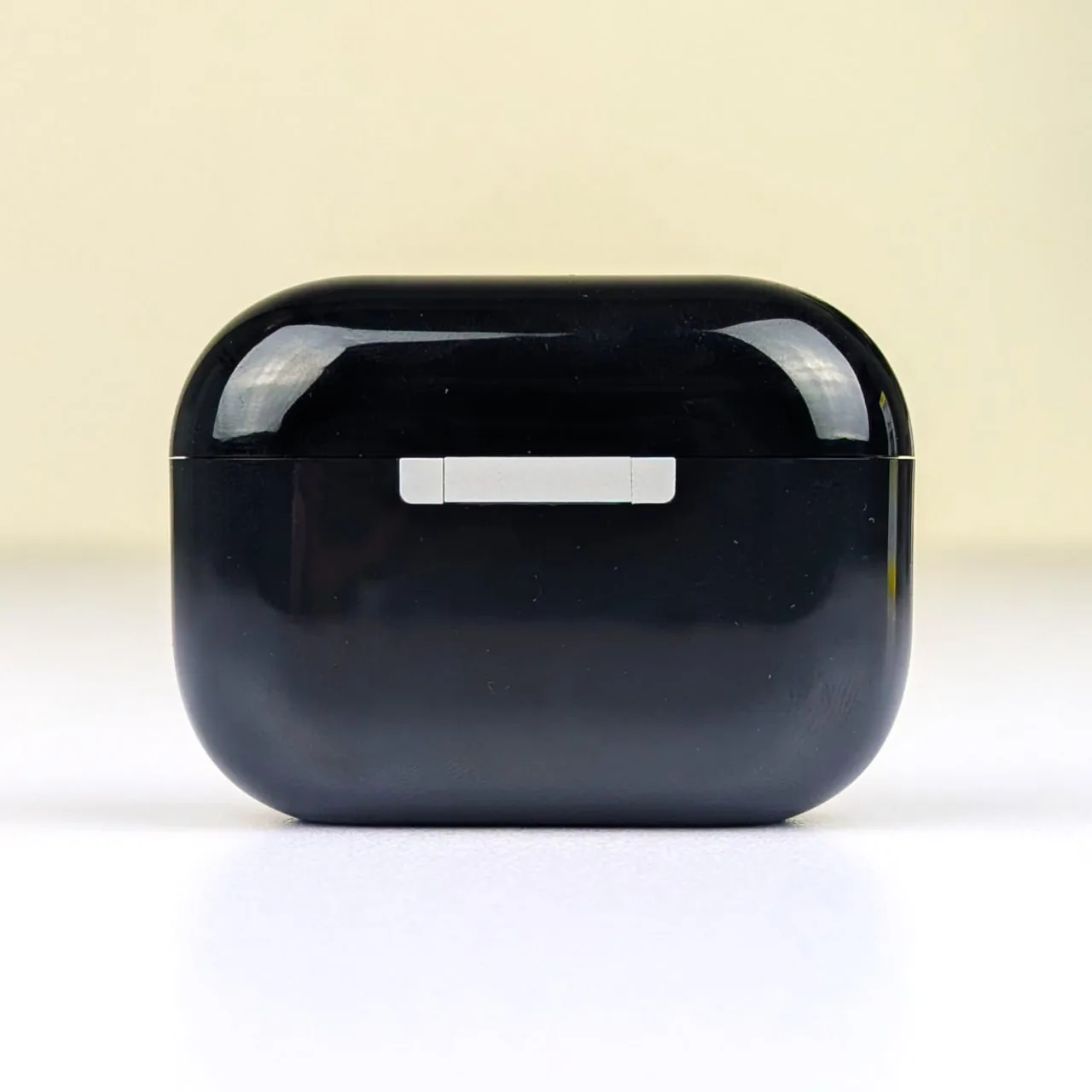 Awei T29P ANC Gaming Earbuds