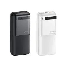 đ FP-22 Power Bank â 3000mAh