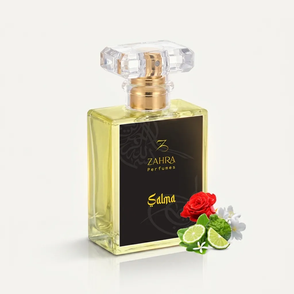 Salma