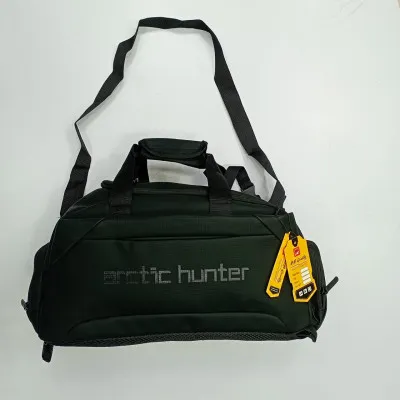Arctic Hunter BackPack