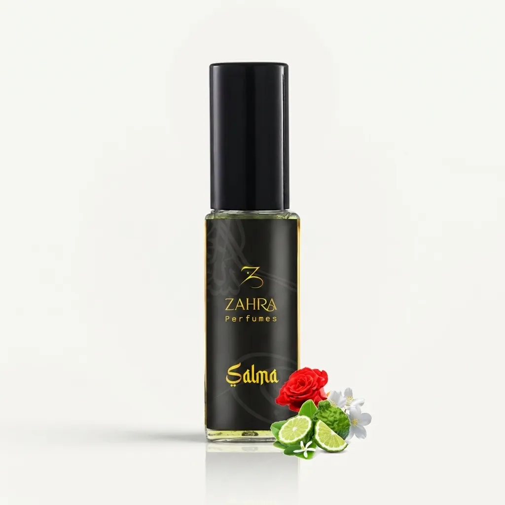 Salma