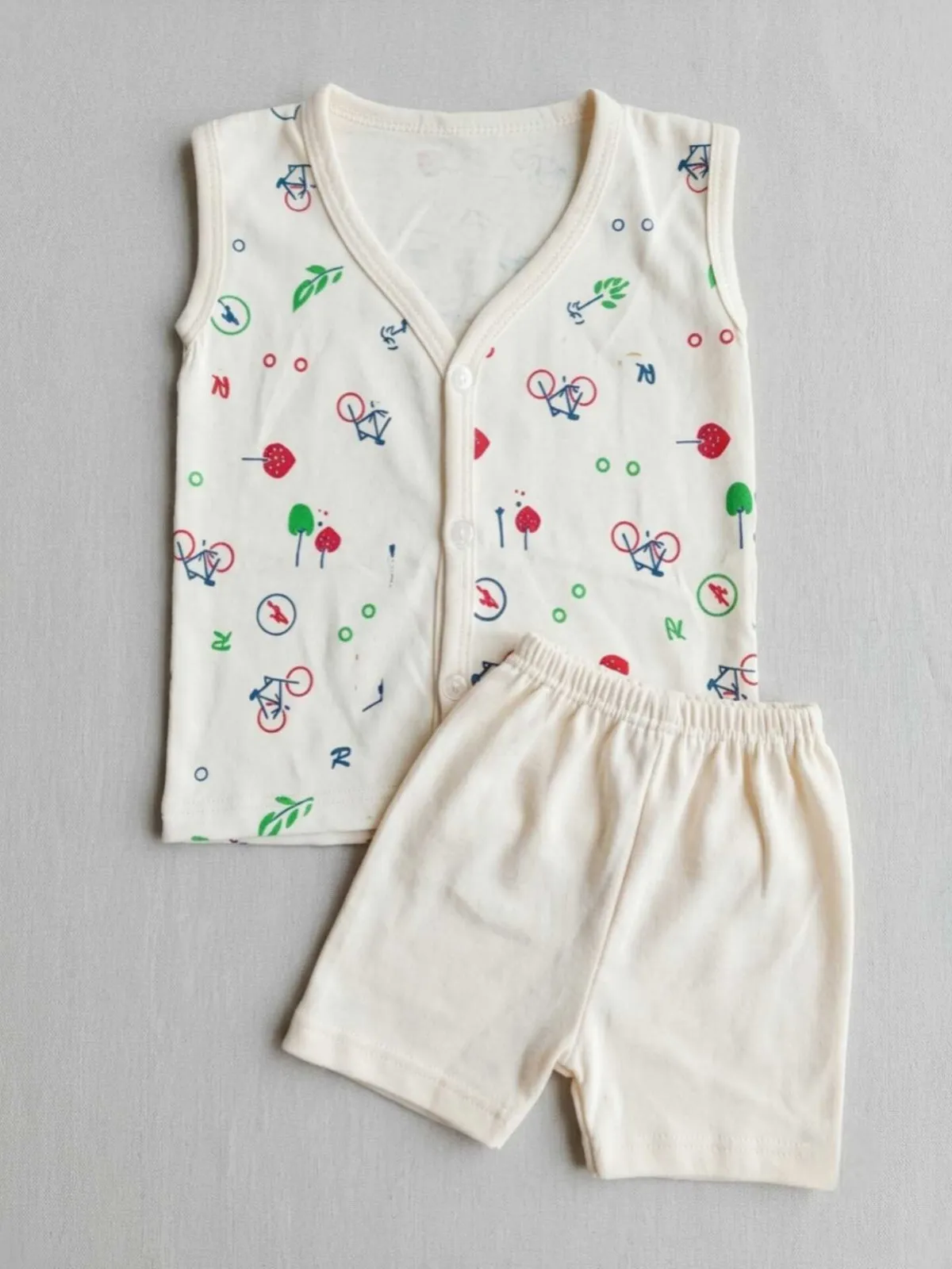 baby set