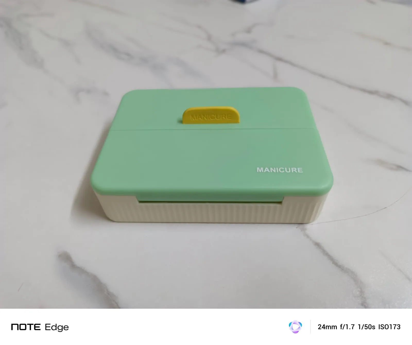 nail cutter