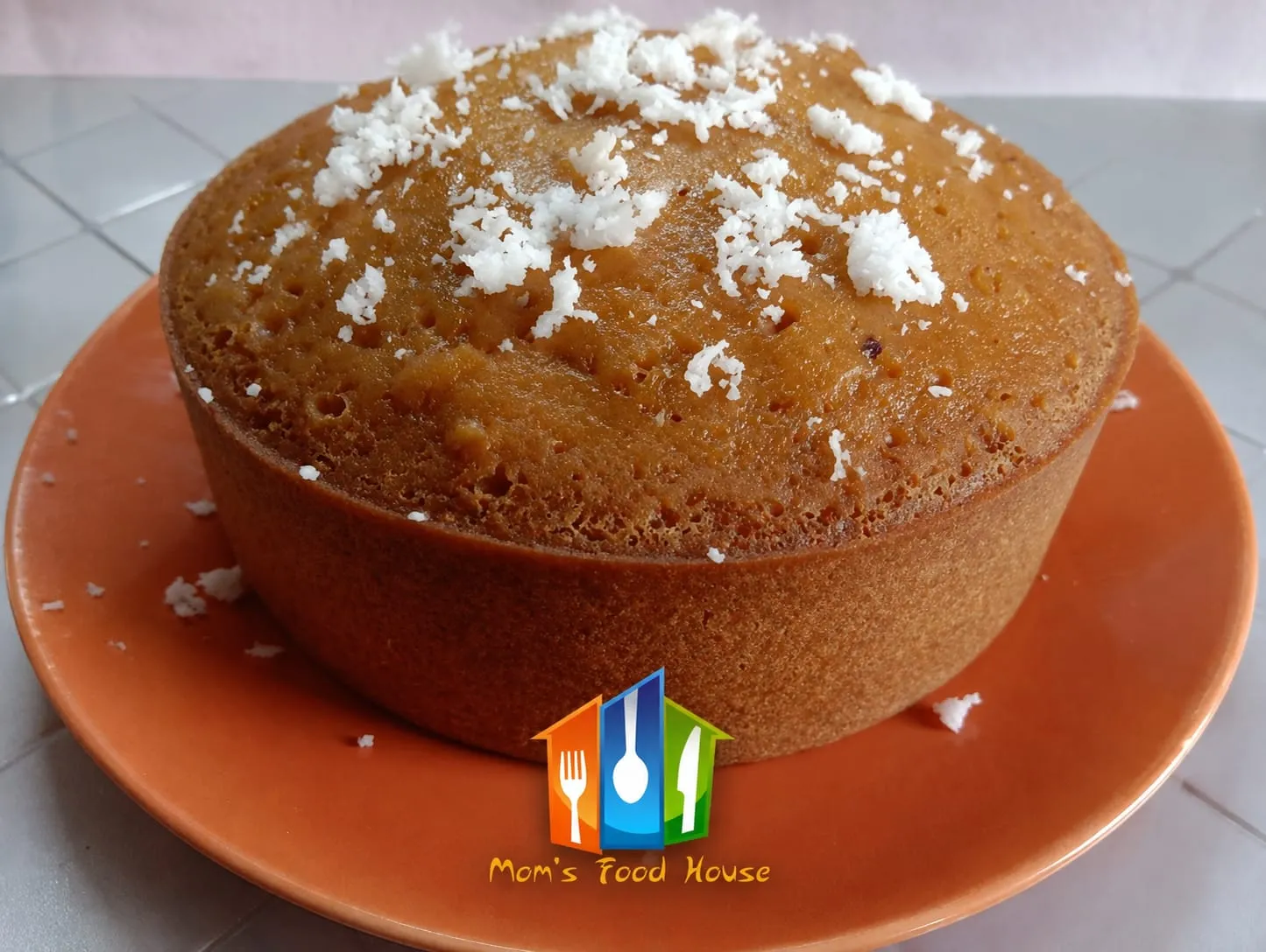 BIBI KHANA PITHA
