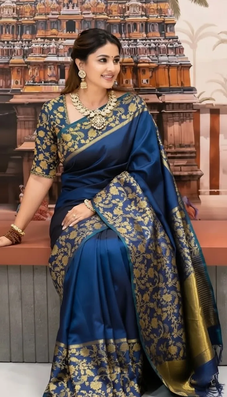Rupkotha Katan Sare