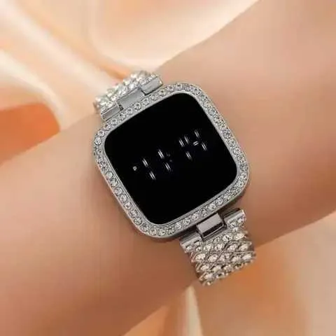 MK38 Smart Watchs