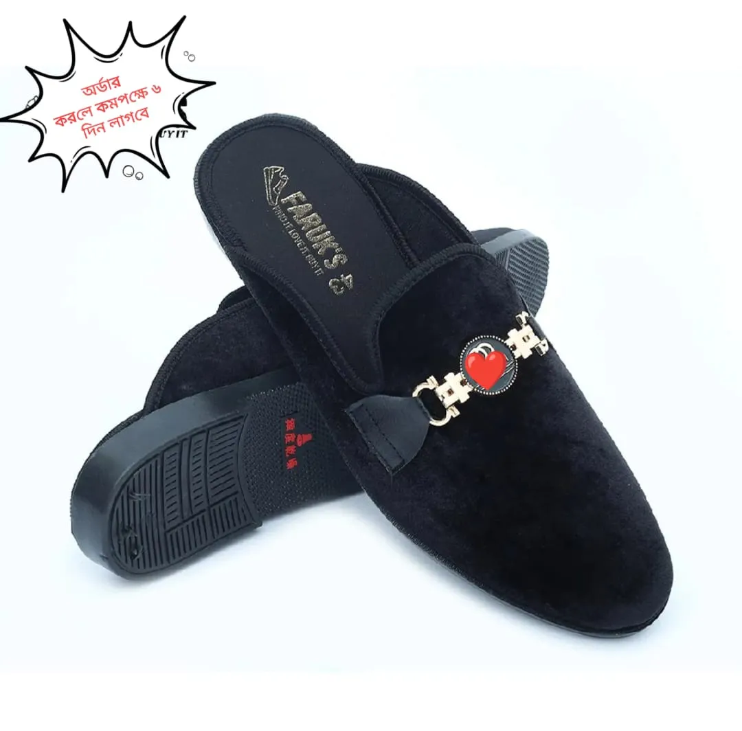 Men's stylish Shoes