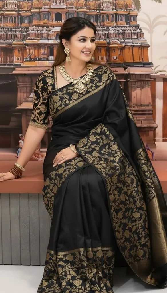 Rupkotha Katan Sare
