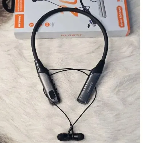 RECRSI RE-NY060 High Quality Accessories